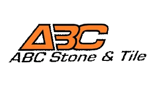ABOUT US 8 9cc8fa6a79e4b0d2cdf125b9386abf0a