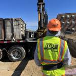 Commercial Concrete Project Cost Per Square Foot in Grand Rapids: A 2026 Guide