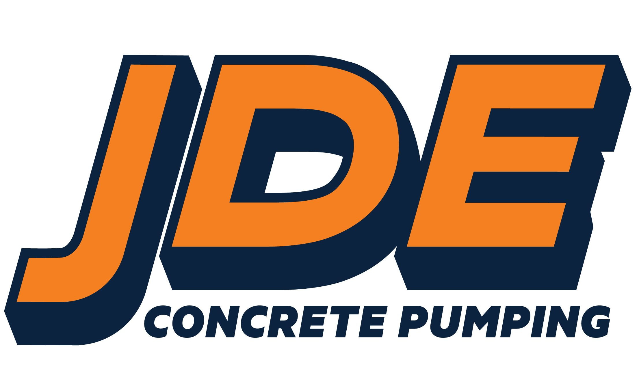 ABOUT US 12 Jde Logo 01 1 E1678210419665 (1)