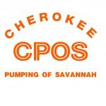 ABOUT US 17 Cpos New Logo 2022 Rev Edit 300x300