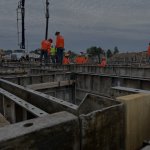 How to Vet (and Hire) the Right Commercial Concrete Contractor in Grand Rapids