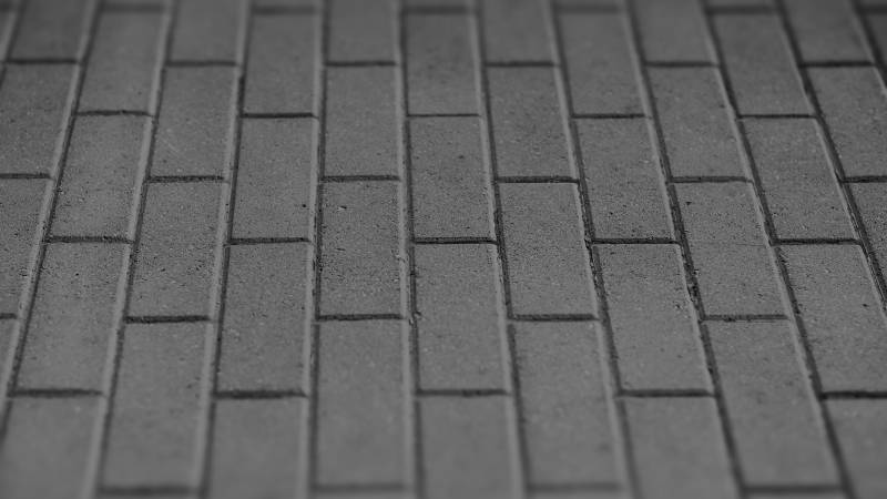 Fd35749d04a389d037cc06231a232a02