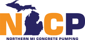 ABOUT US 16 Logo 300x142