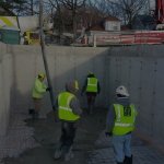 Residential Concrete Companies West Michigan 19